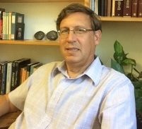 סליחה? שנאה