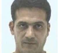 חגי זגורי נעצר בחשד כי שיחד סוהר