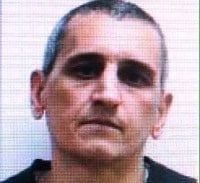 מישל ז'אנו שוב מסתבך