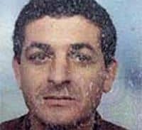 הגזלנים מהקנטינה של שב"ס