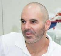 סרט אימה באיגוד הכדורעף