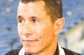 מה הבעיה שלו?