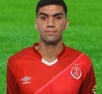 כתב אישום נגד עוביידה חאטב