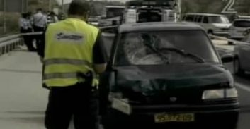 הוחמר עונשו של דורס רכז הביטחון