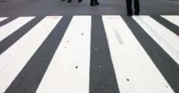 כתב אישום נגד נהג בן 83 שדרס למוות והפקיר קשיש לקוי ראייה