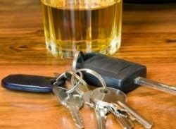 המינימום שבמינימום