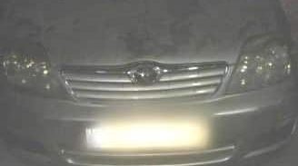 אביו של הילד שנפגע בתאונת פגע וברח ביקש להקל עם הנאשם