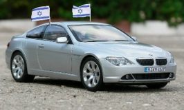 הדגם שלי הוא כחול ולבן