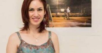 143 קמ"ש בדרך אל המוות