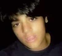 נציבת הביקורת על הפרקליטות מנוטרלת מבדיקת תיק גל בק