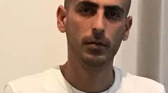 ביהמ"ש המחוזי הפחית 10 חודשים ממאסרו של ג'ורג' בית עדה