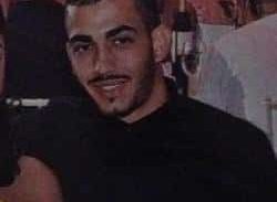 נחמה ליום ההולדת של אמא: כתב אישום נגד הדורס למוות של בנה