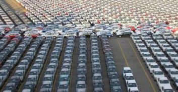 מקבילית הכוחות