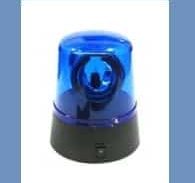 סוף שבוע רגוע בפוסטה