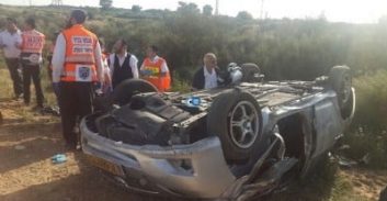 העונשים של אדוארד