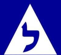 תשובות מהשרוול