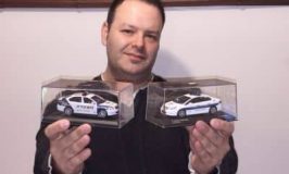 מוטור פטריוט