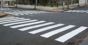 פיצוי של חצי מיליון שקל לנערה שנפגעה בתאונת "פגע ברח" בדרך לבית הספר