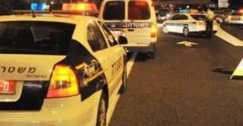 בוטל כתב אישום על נהיגה בהשפעת מריחואנה