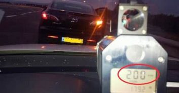 זיכוי בחסות החשכה