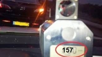 עניין של תיאום