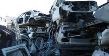 זה שיקום זה?