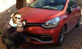 ילד של אבא, על מה אתה חושב?