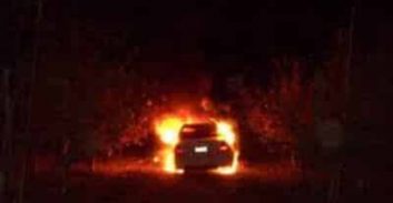 אישום: נהגו ברשלנות והרגו את חברם