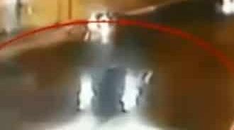 המרדף מירושלים ועד הרצליה הסתיים בשלוש שנות פסילה