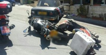 מבצע תחילת העונה בגליל