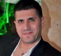 עבודות שירות לנותן שירותי המטבע מאיר נחמני