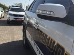 טוב שכן קרוב מאח רחוק?