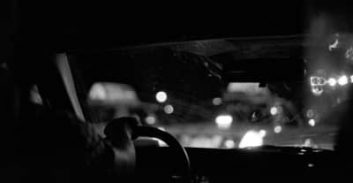 כבר לא חופשי על הבר