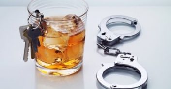 סמים, אלכוהול, ואקדח אוויר