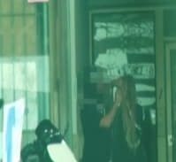 הלוחשים לנבחנים