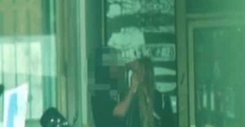 החשש מ"מחבל מתאבד" הוביל למעצר חשודים כ"חבלני תיאוריה"