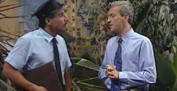 הפקחים יוסמכו לאכוף עבירות שמסכנות הולכי רגל