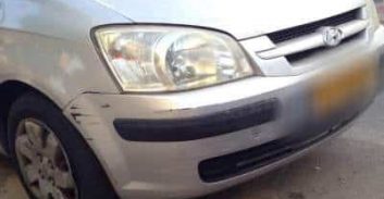 כתב אישום נגד מפנצ'ר סדרתי