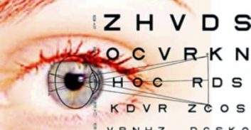 עבודות שירות לנהגת שדרסה למוות הולך רגל קשיש