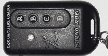 פורצים בשליטה