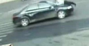 מהיר ועצבני גרסת אבו סנאן