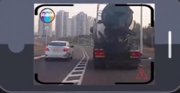 הפללה ב-60 שניות