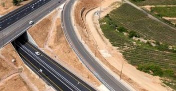 אושר: הקנס בנת"צים יעלה ל-500 שקל