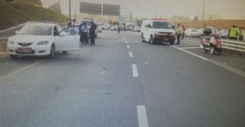 מרוב מחדלים, לא רואים את החקירה