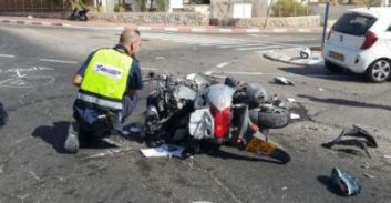 הבוחן המבולבל והזיכוי הדרמטי