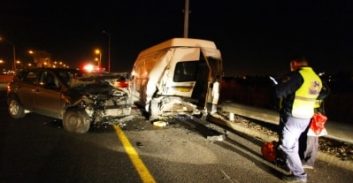 "אילו יכולתי להחזיר את הגלגל לאחור"