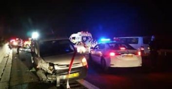 ההרגת וגם הפקרת ושיבשת?