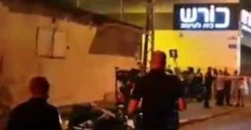 הנאשם הודה: בזמן התאונה הקטלנית נהגתי תחת השפעת סמים