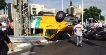 ציר המוות ז'בוטינסקי מגיע לבית המשפט