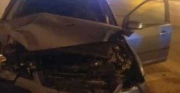 באר שבע: נהג חדש נאשם שדרס למוות הולך רגל